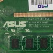 مادربرد لپ تاپ ایسوس X550JX CPU-I7-4_30Pin 4GB-2GB گرافیک دار