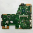 مادربرد لپ تاپ ایسوس X551MA-D550MA CPU-Pentium N3520 بدون گرافیک