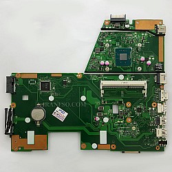 مادربرد لپ تاپ ایسوس X551MA-D550MA CPU-Pentium N3520 گرافیک اینتلی