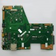 مادربرد لپ تاپ ایسوس X551MA-D550MA CPU-Pentium N3520 بدون گرافیک