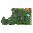 مادربرد لپ تاپ ایسوس X555LD-A555-K555-X554L_CPU-I7-5_Rev 3.6_LED-40Pin_4GB-2GB گرافیک دار