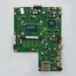 مادربرد لپ تاپ ایسوس X540LJ CPU-I3-4_VGA-2GB گرافیک دار