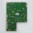 مادربرد لپ تاپ ایسوس X540LJ CPU-I3-4_VGA-2GB گرافیک دار