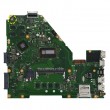 مادربرد لپ تاپ ایسوس X550LC CPU-I7-4500U LED 30Pin 2GB-2GB گرافیک دار