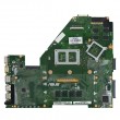 مادربرد لپ تاپ ایسوس X550LC CPU-I7-4500U LED 30Pin 2GB-2GB گرافیک دار