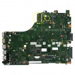 مادربرد لپ تاپ ایسوس X550ZE-K550Z_CPU-AMD A8_LED-40Pin بدون گرافیک