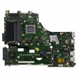 مادربرد لپ تاپ ایسوس X550ZE-K550Z_CPU-AMD A8_LED-40Pin بدون گرافیک