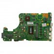 مادربرد لپ تاپ ایسوس X555LP-A555-K555-X554L_I5-5_Rev 1.1_30Pin 4GB-1GB گرافیک دار