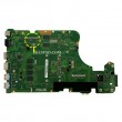 مادربرد لپ تاپ ایسوس X555LP-A555-K555-X554L_I5-5_Rev 1.1_30Pin 4GB-1GB گرافیک دار