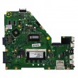 مادربرد لپ تاپ ایسوس X550LD_CPU-I7-4 EDP-30Pin 4GB-1GB گرافیک دار