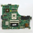 مادربرد لپ تاپ ایسوس N56VM HM76 4GB گرافیک دار