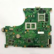 مادربرد لپ تاپ ایسوس N56VM HM76 4GB گرافیک دار