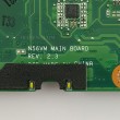 مادربرد لپ تاپ ایسوس N56VM HM76 4GB گرافیک دار