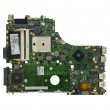 مادربرد لپ تاپ ایسوس X550DP-X750DP_CPU-AMD_EDP-30PIN گرافیک دار