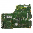 مادربرد لپ تاپ ایسوس X550DP-X750DP_CPU-AMD_EDP-30PIN گرافیک دار