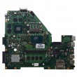 مادربرد لپ تاپ ایسوس X550VX-K550V CPU-I7-6_VGA-2GB گرافیک دار