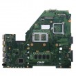مادربرد لپ تاپ ایسوس X550VX-K550V CPU-I7-6_VGA-2GB گرافیک دار