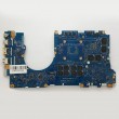 مادربرد لپ تاپ ایسوس N501JW-G501 CPU-I7-4720HQ 8GB-4GB گرافیک دار