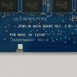 مادربرد لپ تاپ ایسوس N501JW-G501 CPU-I7-4720HQ 8GB-4GB گرافیک دار