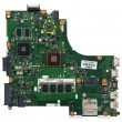 مادربرد لپ تاپ ایسوس X450EP CPU-A4-5000_40Pin_2GB-1GB گرافیک دار-مشابه X450CC