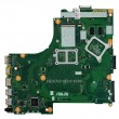 مادربرد لپ تاپ ایسوس X450EP CPU-A4-5000_40Pin_Ram-1GB گرافیک دار-مشابه X450CC
