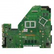 مادربرد لپ تاپ ایسوس X550LD CPU-I3-4 4GB-1GB گرافیک دار