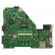 مادربرد لپ تاپ ایسوس X550LD CPU-I3-4 4GB-1GB گرافیک دار
