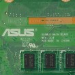 مادربرد لپ تاپ ایسوس X550LD CPU-I3-4 4GB-1GB گرافیک دار