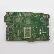 مادربرد لپ تاپ ایسوس K40ID_VGA-1GB گرافیک دار