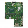 مادربرد لپ تاپ ایسوس X540LJ CPU-I3-5005U 4GB 30Pin بدون گرافیک