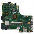 مادربرد لپ تاپ ایسوس X450CC CPU-Pentium_Ram-4GB_VGA-2GB گرافیک دار-مشابه X450EP
