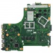 مادربرد لپ تاپ ایسوس X450CC CPU-Pentium_Ram-4GB_VGA-2GB گرافیک دار-مشابه X450EP