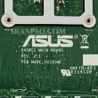 مادربرد لپ تاپ ایسوس X450CC CPU-Pentium_Ram-4GB_VGA-2GB گرافیک دار-مشابه X450EP