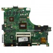 مادربرد لپ تاپ ایسوس N56JN CPU-I7-4 4GB گرافیک دار