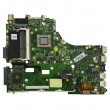 مادربرد لپ تاپ ایسوس X550ZE-K550ZE-K550Z_CPU-A10-7400P 40Pin بدون گرافیک