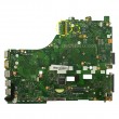 مادربرد لپ تاپ ایسوس X550ZE-K550ZE-K550Z_CPU-A10-7400P 40Pin بدون گرافیک