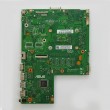 مادربرد لپ تاپ ایسوس X540LJ_CPU-I3-4005U بدون گرافیک