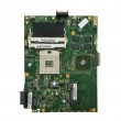 مادربرد لپ تاپ ایسوس K52JR HM55_VGA-1GB گرافیک دار
