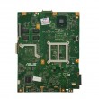 مادربرد لپ تاپ ایسوس K52JR HM55_VGA-1GB گرافیک دار