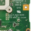 مادربرد لپ تاپ ایسوس K52JR HM55_VGA-1GB گرافیک دار
