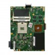 مادربرد لپ تاپ ایسوس K52JR HM55_VGA-512MB گرافیک دار