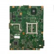 مادربرد لپ تاپ ایسوس K52JR HM55_VGA-512MB گرافیک دار