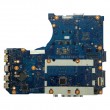 مادربرد لپ تاپ ایسوس N551VW CPU-I7-6700HQ_VGA-2GB گرافیک دار-Chip حرارت دیده