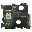 مادربرد لپ تاپ ایسوس N43J HM55_VGA-1GB گرافیک دار