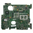 مادربرد لپ تاپ ایسوس N43J HM55_VGA-1GB گرافیک دار