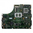 مادربرد لپ تاپ ایسوس K53SV-A53-X53 HM65_PM2GM_USB2