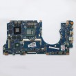 مادربرد لپ تاپ ایسوس ROG N501JW-G501 CPU-I7-4720HQ_Ram-8GB_VGA-2GB گرافیک دار