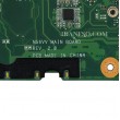 مادربرد لپ تاپ ایسوس N56VV HM65_PM2GM