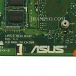 مادربرد لپ تاپ ایسوس X555LD CPU-I5-5_Rev 3.3_30Pin_Ram-4GB_VGA-2GB گرافیک دار