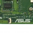 مادربرد لپ تاپ ایسوس X555LD CPU-I7-4_Rev 3.1 EDP-30Pin 4GB-2GB گرافیک دار